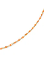 Collier Orianne