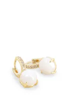 Boucles Marleny