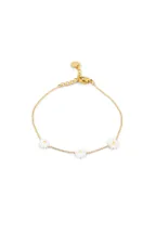 Bracelet Dionise