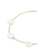 Bracelet Dionise