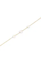 Bracelet Dionise
