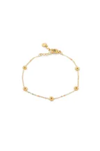 Bracelet Ozarine