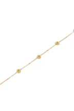 Bracelet Ozarine