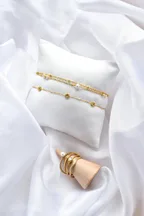 Bracelet Ozarine