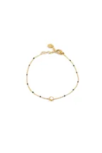 Bracelet Orélia