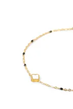 Bracelet Orélia