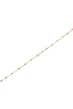 Bracelet Orélia