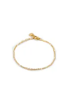 Bracelet Karianne