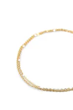 Bracelet Karianne
