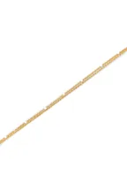 Bracelet Karianne