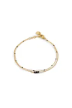 Bracelet Nahomée