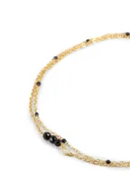 Bracelet Nahomée