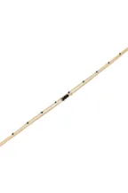 Bracelet Nahomée