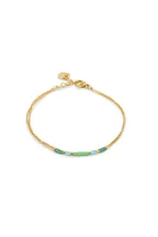 Bracelet Firmine