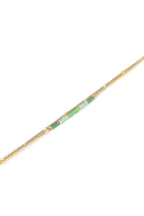 Bracelet Firmine