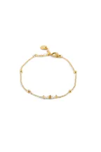Bracelet Violette
