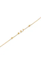 Bracelet Violette