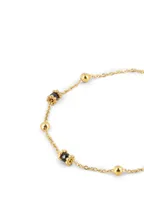 Bracelet Marlyse