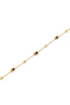 Bracelet Marlyse