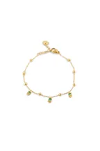 Bracelet Laly