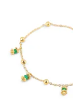 Bracelet Laly