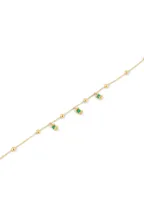 Bracelet Laly
