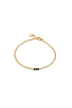 Bracelet Lovélie