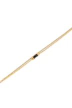 Bracelet Lovélie