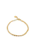 Bracelet Bahiana