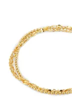 Bracelet Bahiana