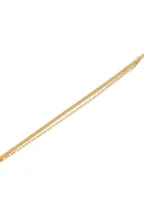 Bracelet Bahiana