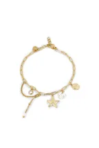 Bracelet Aurora