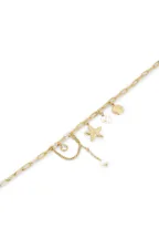 Bracelet Aurora