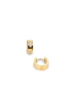 Boucles Lalou