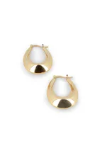 Boucles Magnolia