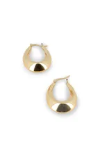Boucles Magnolia