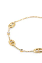 Bracelet Aïda