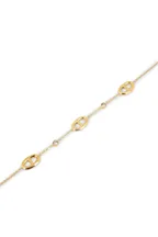 Bracelet Aïda