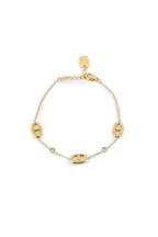 Bracelet Aïda