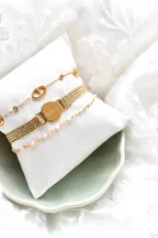 Bracelet Aïda