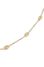 Collier Taylor