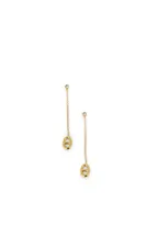 Boucles Annaïg