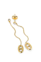 Boucles Annaïg