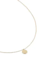 Collier Mandy