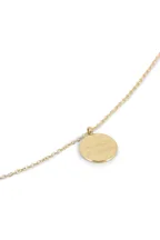 Collier Mandy