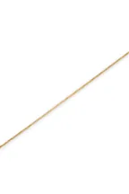 Chaîne de cheville Ellinghton