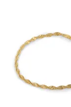 Chaîne de cheville Lennox