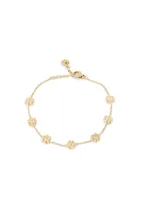 Bracelet Kalina