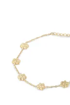 Bracelet Kalina