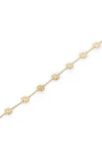 Bracelet Kalina